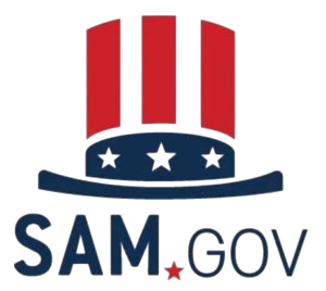 Privilege Translations