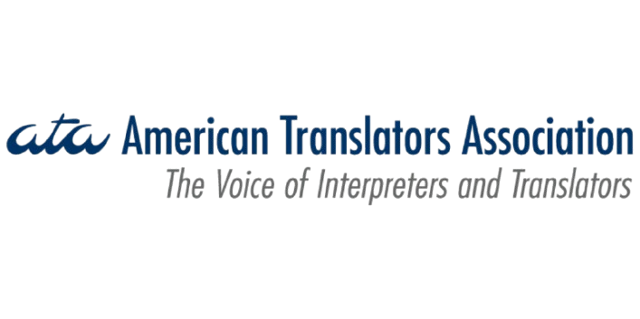 Privilege Translations